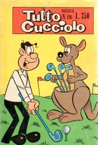 Cover of ...