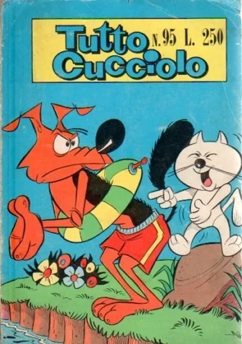 Cover of ...