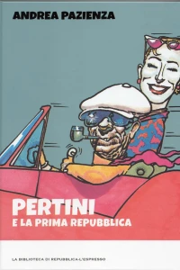 Pertini