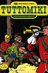 Issue #10