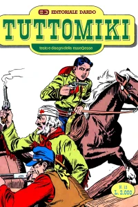 Issue #12