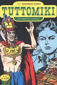 Issue #26