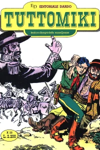 Issue #28