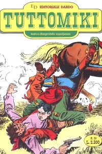 Issue #29