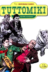 Issue #32