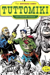 Issue #34