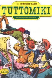 Issue #36