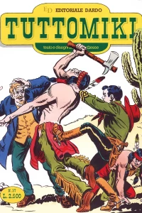 Issue #37