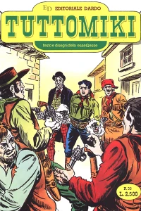 Issue #38
