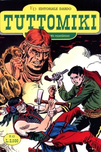 Issue #43