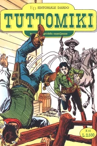 Issue #44