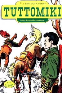 Issue #45