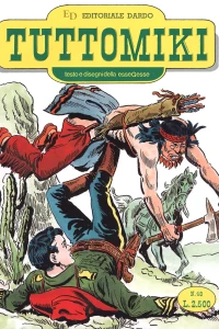 Issue #48