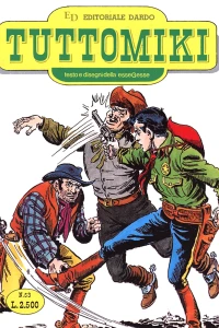 Issue #53