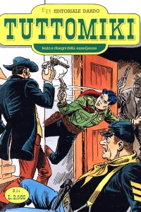 Issue #54