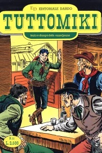 Issue #55
