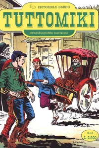 Issue #56