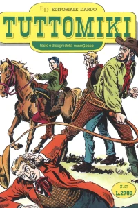Issue #57