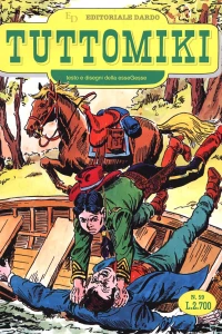 Issue #59