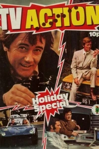 Issue #1972