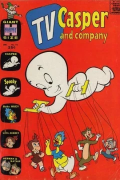 Issue #10