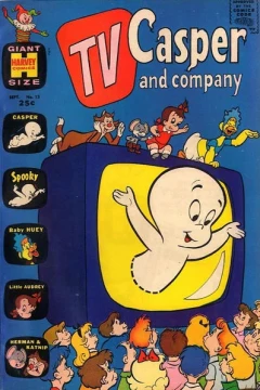 Issue #13