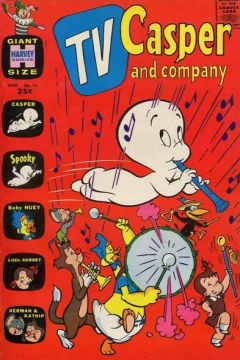 Issue #15