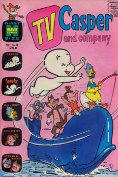 Issue #17