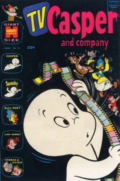 Issue #18