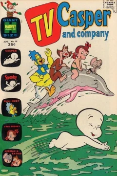 Issue #19