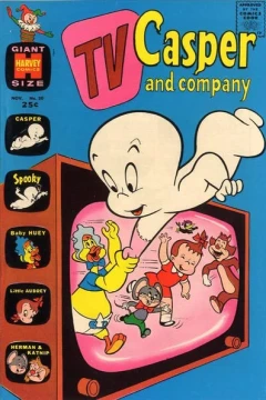 Issue #20
