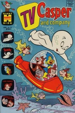 Issue #22