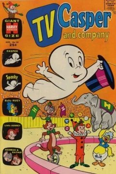 Issue #23