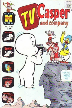 Issue #24