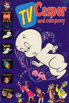 Issue #26