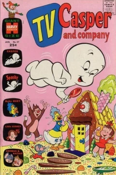 Issue #27