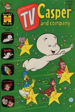 Issue #29