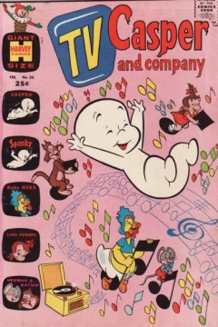 Issue #30