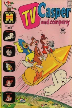 Issue #37