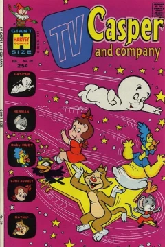 Issue #39