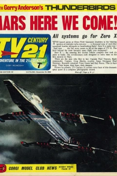 Issue #101