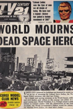 Issue #119