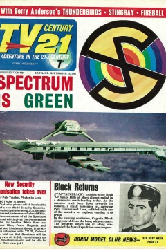 Issue #140