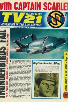 Issue #148