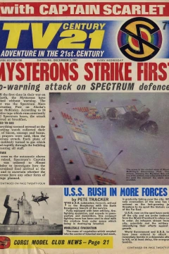 Issue #150