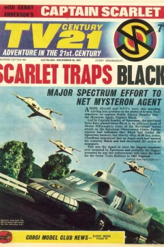 Issue #154