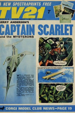 Issue #156