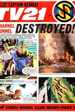 Issue #163