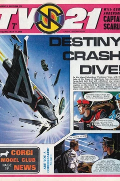 Issue #173