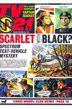 Issue #175